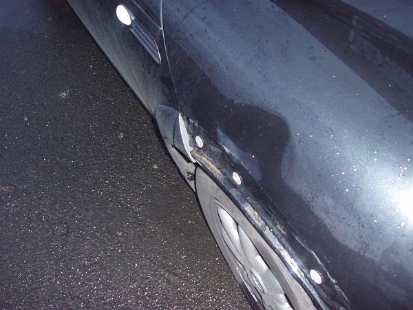 first lot of photos 080